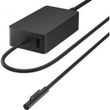 Microsoft Surface Charger Oem-Laptops-Microsoft-Star Light Kuwait