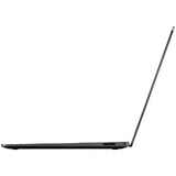 Microsoft Surface Laptop 7 - 15" Touch / X Elite (12 Core) / 32GB / 1TB SSD / Win 11 Pro / Black