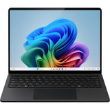 Microsoft Surface Laptop 7 - 15" Touch / X Elite (12 Core) / 32GB / 1TB SSD / Win 11 Pro / Black