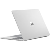 Microsoft Surface Laptop 7 Copilot+ PC - 13.8" Touch / Ultra 7 / 16GB / 512GB SSD / Win 11 Pro / Platinum