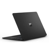 Microsoft Surface Laptop 7 Copilot+ PC - 15.0" Touch / X Elite (12 Core) / 32GB / 1TB SSD / Win 11 Home