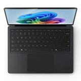 Microsoft Surface Laptop 7 Copilot+ PC - 15.0" Touch / X Elite (12 Core) / 32GB / 1TB SSD / Win 11 Home
