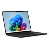 Microsoft Surface Laptop 7 Copilot+ PC - 15.0" Touch / X Elite (12 Core) / 32GB / 1TB SSD / Win 11 Home
