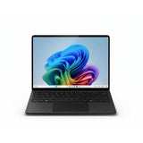Microsoft Surface Laptop 7 Copilot+ PC - 15.0" Touch / X Elite (12 Core) / 32GB / 1TB SSD / Win 11 Home