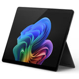 Microsoft Surface Pro 11 - 13.0" / Ultra 7 / 32GB / 1TB SSD / Win 11 Pro / Platinum
