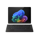 Microsoft Surface Pro 11 - 13.0" / Ultra 7 / 32GB / 1TB SSD / Win 11 Pro / Platinum