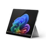 Microsoft Surface Pro 11 Copilot+ PC - 13.0" / X Elite / 16GB / 512GB SSD / Win 11 Pro / Platinum