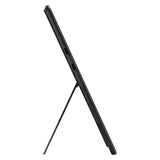 Microsoft Surface Pro 11 Copilot+ PC - 13.0" / X Elite / 32GB / 1TB SSD / Win 11 Home / Black