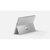 Microsoft Surface Pro 11 Copilot+ PC - 13.0" / X Plus / 16GB / 256GB SSD / Win 11 Pro / Platinum