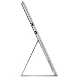 Microsoft Surface Pro 11 Copilot+ PC - 13.0" / X Plus / 16GB / 256GB SSD / Win 11 Pro / Platinum