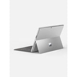 Microsoft Surface Pro 11 Copilot+ PC - 13.0" / X Plus / 16GB / 256GB SSD / Win 11 Pro / Platinum