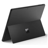 Microsoft Surface Pro 11 Copilot+ PC - 13.0" / X Plus / 16GB / 512GB SSD / Win 11 Home / Black