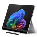 Microsoft Surface Pro 11 Copilot+ PC - 13.0" / X Plus / 16GB / 512GB SSD / Win 11 Home / Platinum