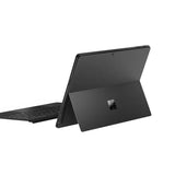 Microsoft Surface Pro 11 Copilot+PC - 13.0" Touch / Ultra 5 / 16GB / 256GB SSD / Win 11 Pro / Business Edition - Black