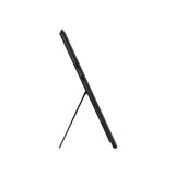 Microsoft Surface Pro 11 Copilot+PC - 13.0" Touch / Ultra 5 / 16GB / 256GB SSD / Win 11 Pro / Business Edition - Black