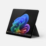 Microsoft Surface Pro 11 Copilot+PC - 13.0" Touch / Ultra 5 / 16GB / 256GB SSD / Win 11 Pro / Business Edition - Black