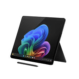 Microsoft Surface Pro 11 Copilot+PC - 13.0" Touch / Ultra 5 / 16GB / 256GB SSD / Win 11 Pro / Business Edition - Black