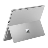 Microsoft Surface Pro 11 Copilot+PC - 13.0" Touch / Ultra 7 / 16GB / 256GB SSD / Win 11 Pro / Business Edition - Platinum
