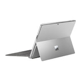 Microsoft Surface Pro 11 Copilot+PC - 13.0" Touch / Ultra 7 / 16GB / 256GB SSD / Win 11 Pro / Business Edition - Platinum