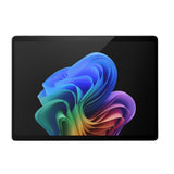 Microsoft Surface Pro 11 Copilot+PC - 13.0" Touch / Ultra 7 / 16GB / 512GB SSD / Win 11 Pro / Business Edition - Black