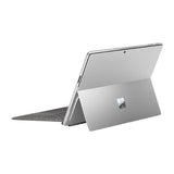 Microsoft Surface Pro 11 Copilot+PC - 13.0" Touch / Ultra 7 / 16GB / 512GB SSD / Win 11 Pro / Business Edition - Platinum