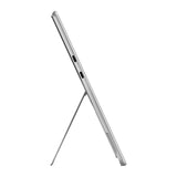 Microsoft Surface Pro 11 Copilot+PC - 13.0" Touch / Ultra 7 / 16GB / 512GB SSD / Win 11 Pro / Business Edition - Platinum