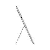 Microsoft Surface Pro 11 Copilot+PC - 13.0" Touch / Ultra 7-268V / 32GB / 1TB SSD / Win 11 Pro / Business Edition - Platinum
