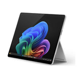 Microsoft Surface Pro 11 Copilot+PC - 13.0" Touch / Ultra 7-268V / 32GB / 1TB SSD / Win 11 Pro / Business Edition - Platinum