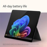 Microsoft Surface Pro 11 Elite Business Tablet intel Core Ultra 7 Processor