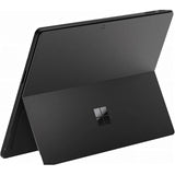 Microsoft Surface Pro 11 Elite Business Tablet intel Core Ultra 7 Processor