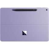Microsoft Surface Pro 12 Copilot+ PC - 12.0" Touch