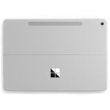Microsoft Surface Pro 12 Copilot+ PC - 12.0" Touch / Snapdragon X Plus / 16GB / 1TB SSD / Win 11 Pro / Business Edition - Platinum