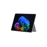 Microsoft Surface Pro 12 Copilot+ PC - 12.0" Touch / Snapdragon X Plus / 16GB / 512GB SSD / Win 11 Pro / Business Edition - Platinum