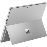 Microsoft Surface Pro 12 Copilot+ PC - 12.0" Touch / Snapdragon X Plus / 24GB / 1TB SSD / Win 11 Pro / Business Edition - Platinum