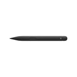 Microsoft Surface Pro Signature Keyboard with Slim Pen 2 - Magnetic / Arabic/English / Black