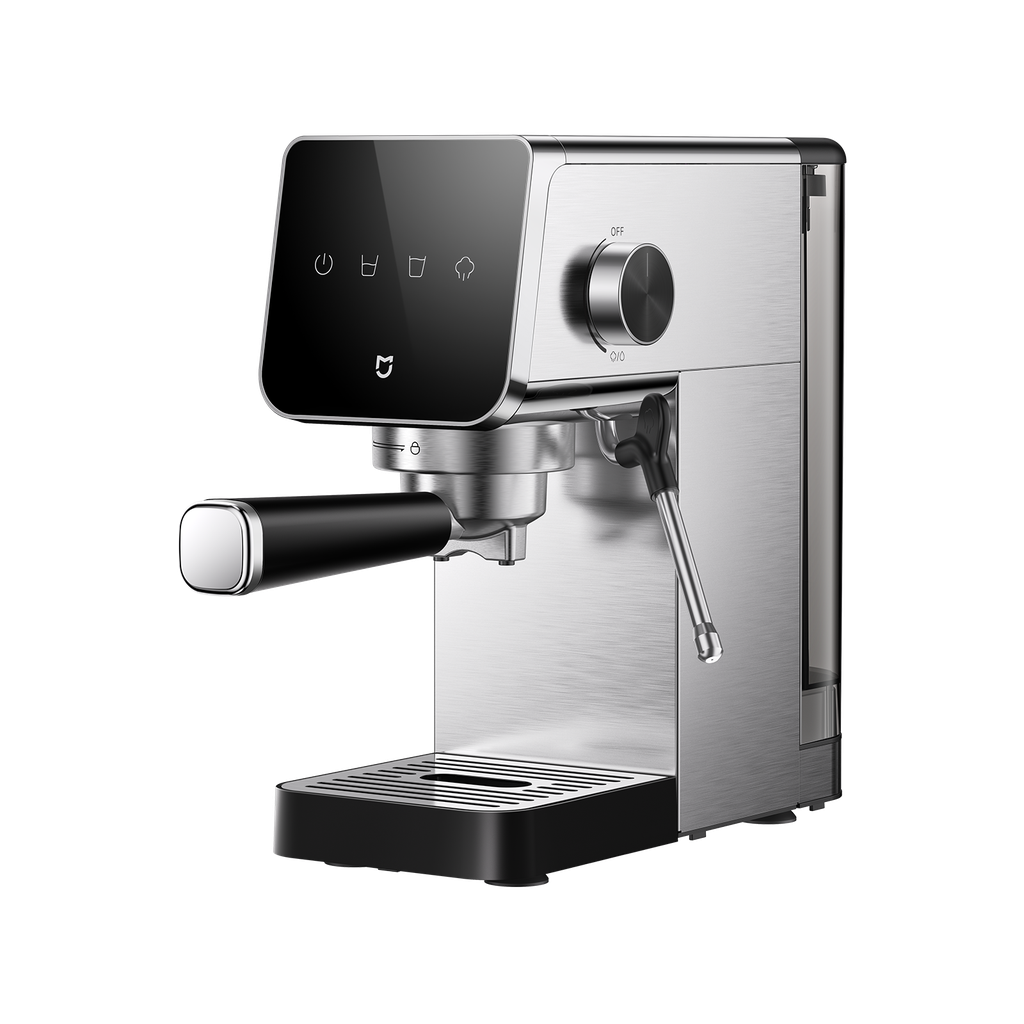 Mijia Semi-automatic Espresso Machine UK