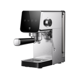 Mijia Semi-automatic Espresso Machine UK