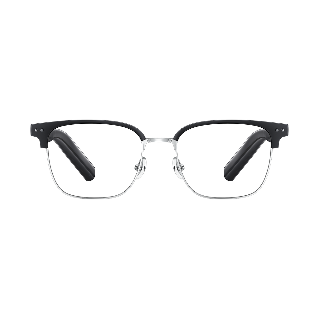 Mijia Smart Audio Glasses Pilot-Style