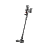 Mijia Vacuum Cleaner 4 Pro UK