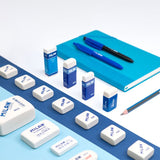 Milan Pencil Eraser 4020