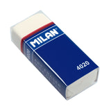 Milan Pencil Eraser 4020
