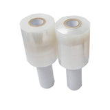 Mini Stretch Film 1/2kg