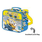 Minions Bag Accessories