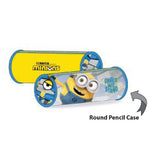 Minions Bag Accessories