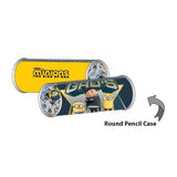 Minions Crew Bag Accessories
