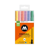 Molotow ONE4ALL 127HS Basic Set 2