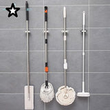 Mop Holder