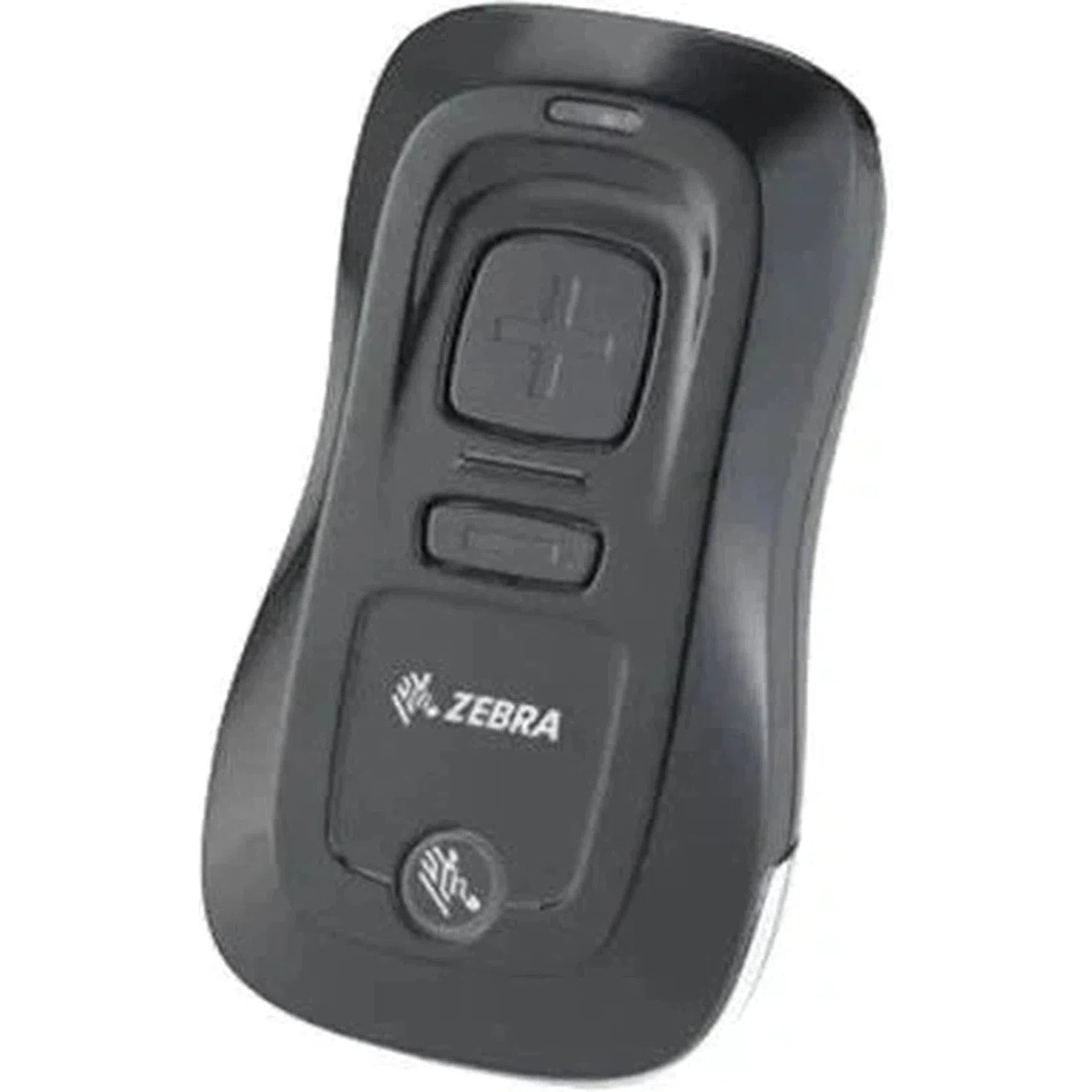Motorola Symbol Cs3070 Batch/Bluetooth Scanner 1D Laser 512Mb Flash Memory.-1D Wireless scanner-Motorola-Star Light Kuwait