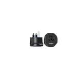 Moxom MX-HC171 Universal Travel Adapter For UK