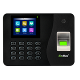 N-Wl20 Fingerprint Time Attendance System-Biometrics Attendance Machine-Other-Star Light Kuwait